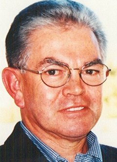 Botha, R.P.